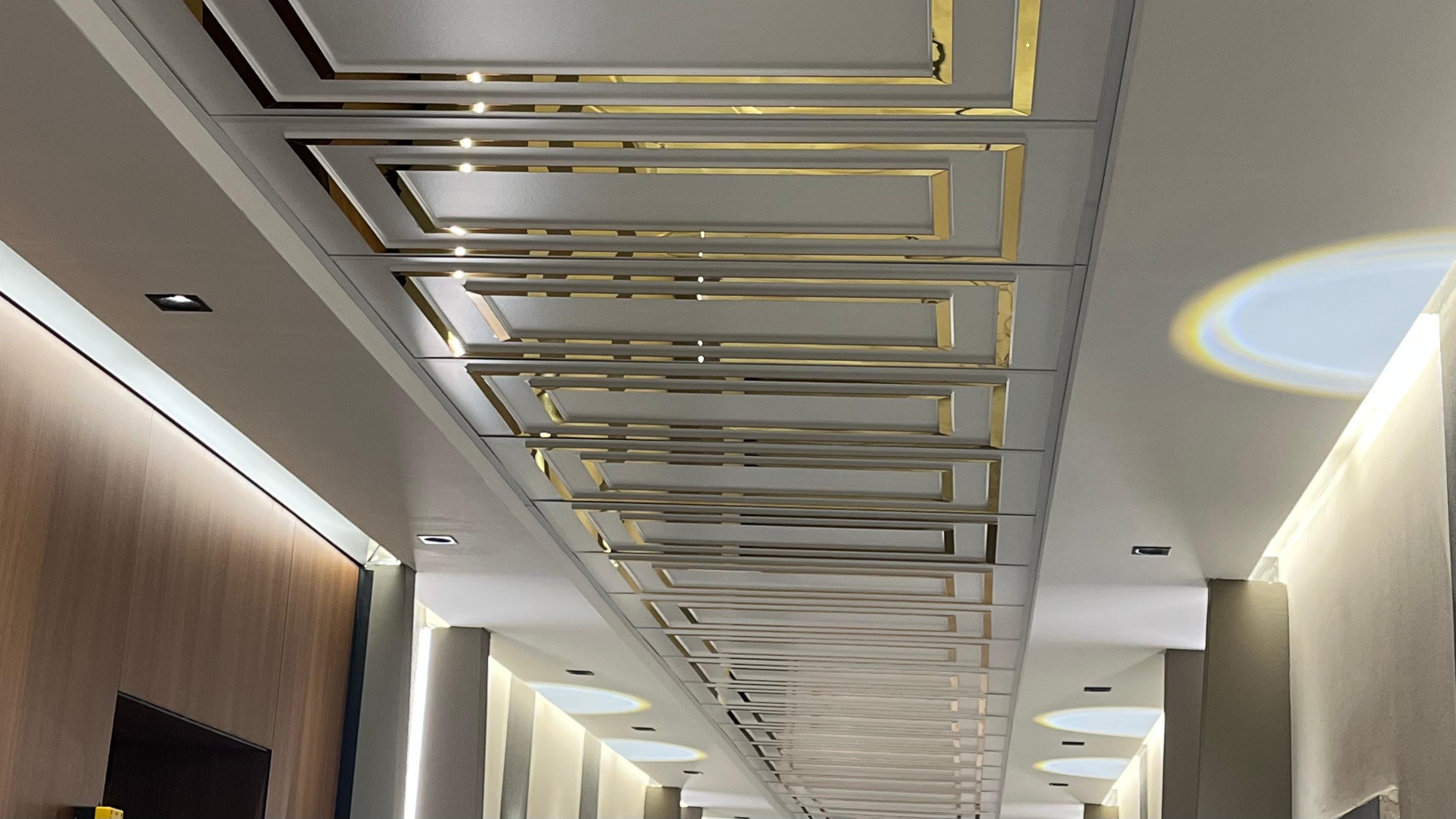 Yıkıkkemer Asma Tavancı